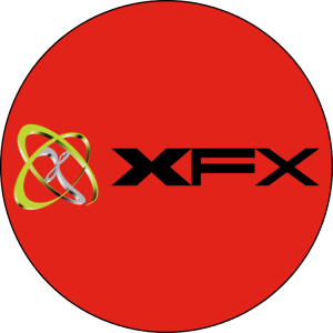 XFX