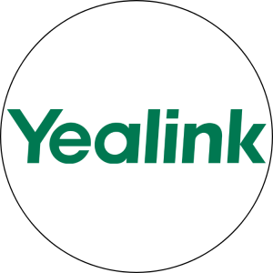 Yealink