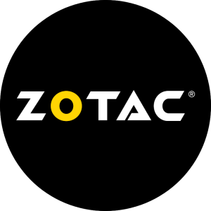 Zotac